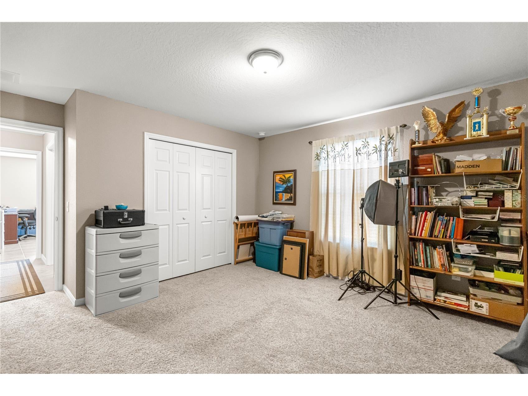 11266 SE 170th Lane Summerfield FL 34491 G5107915 image14