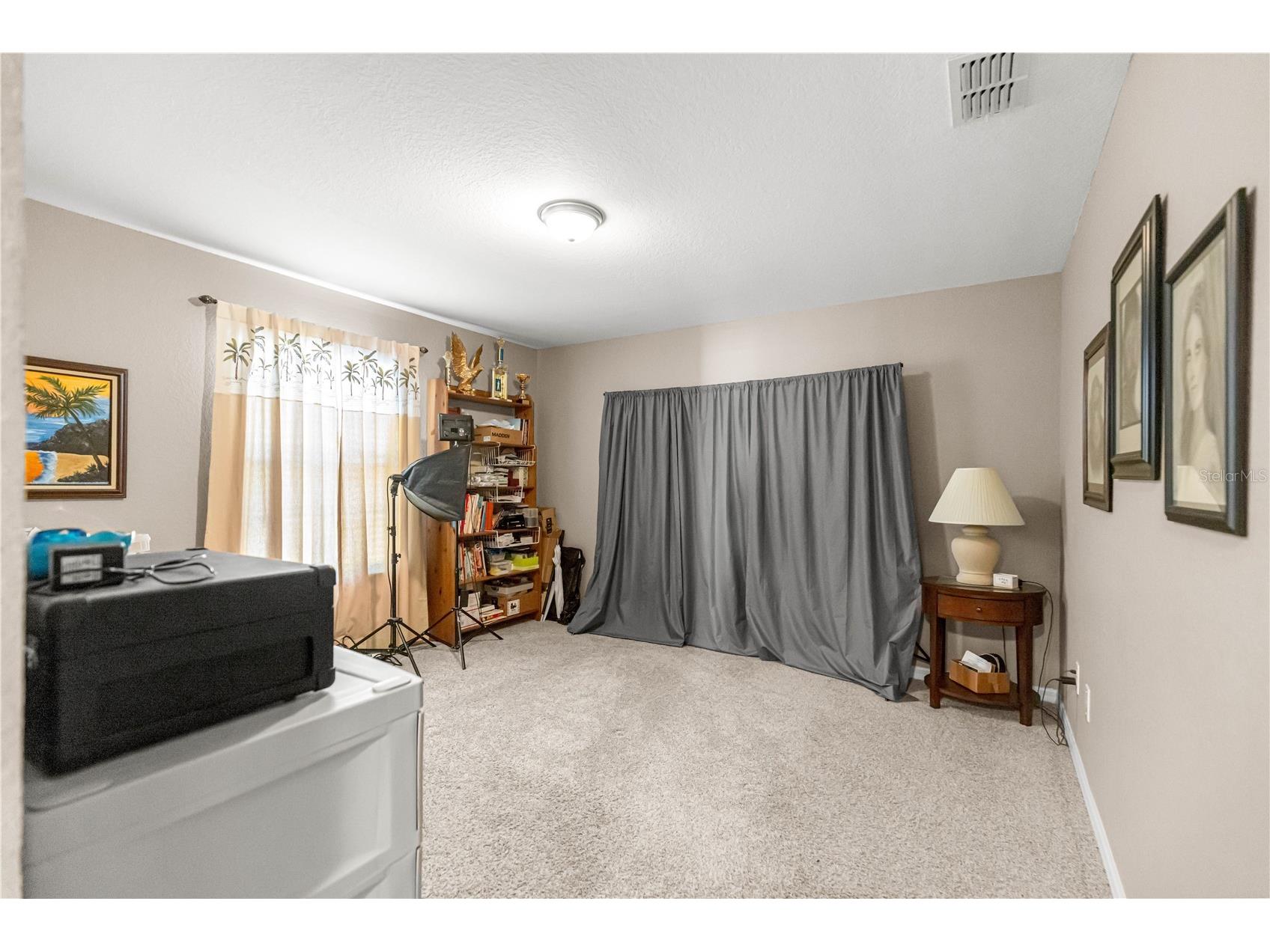 11266 SE 170th Lane Summerfield FL 34491 G5107915 image15