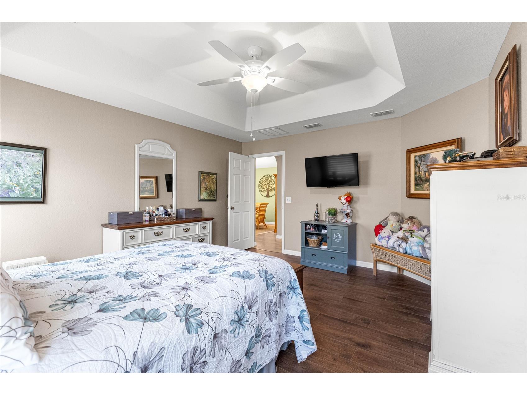 11266 SE 170th Lane Summerfield FL 34491 G5107915 image16