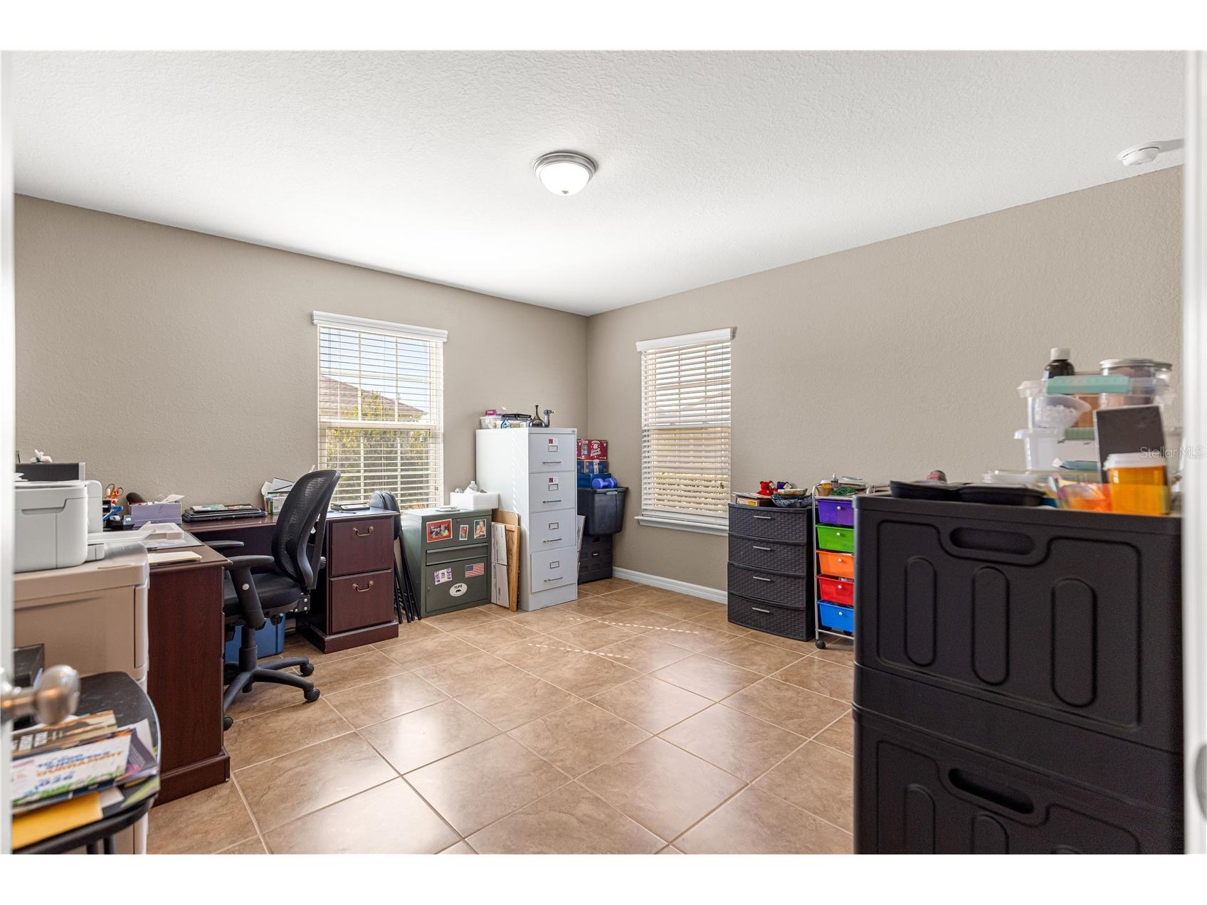11266 SE 170th Lane Summerfield FL 34491 G5107915 image17