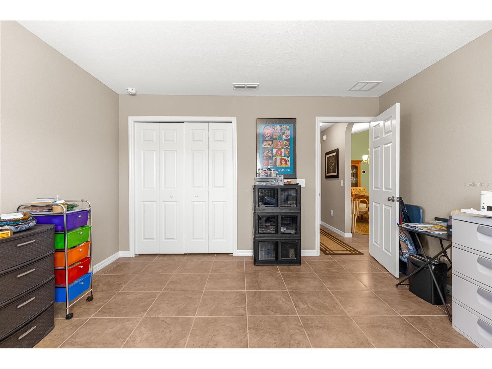 11266 SE 170th Lane Summerfield FL 34491 G5107915 image18