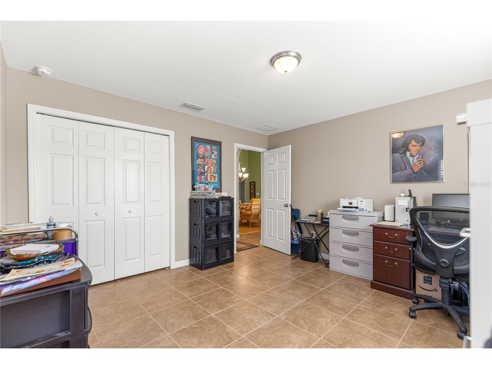 11266 SE 170th Lane Summerfield FL 34491 G5107915 image19