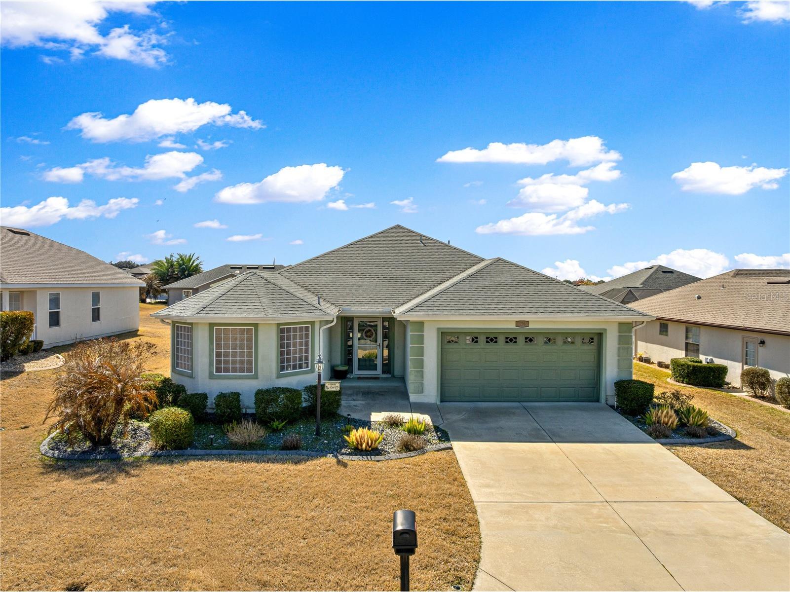 11266 SE 170th Lane Summerfield FL 34491 G5107915 image2