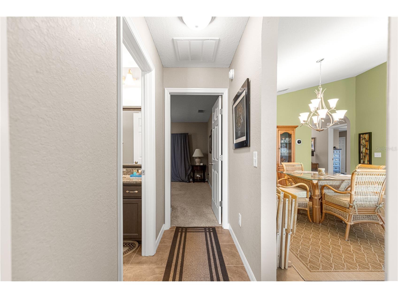 11266 SE 170th Lane Summerfield FL 34491 G5107915 image20