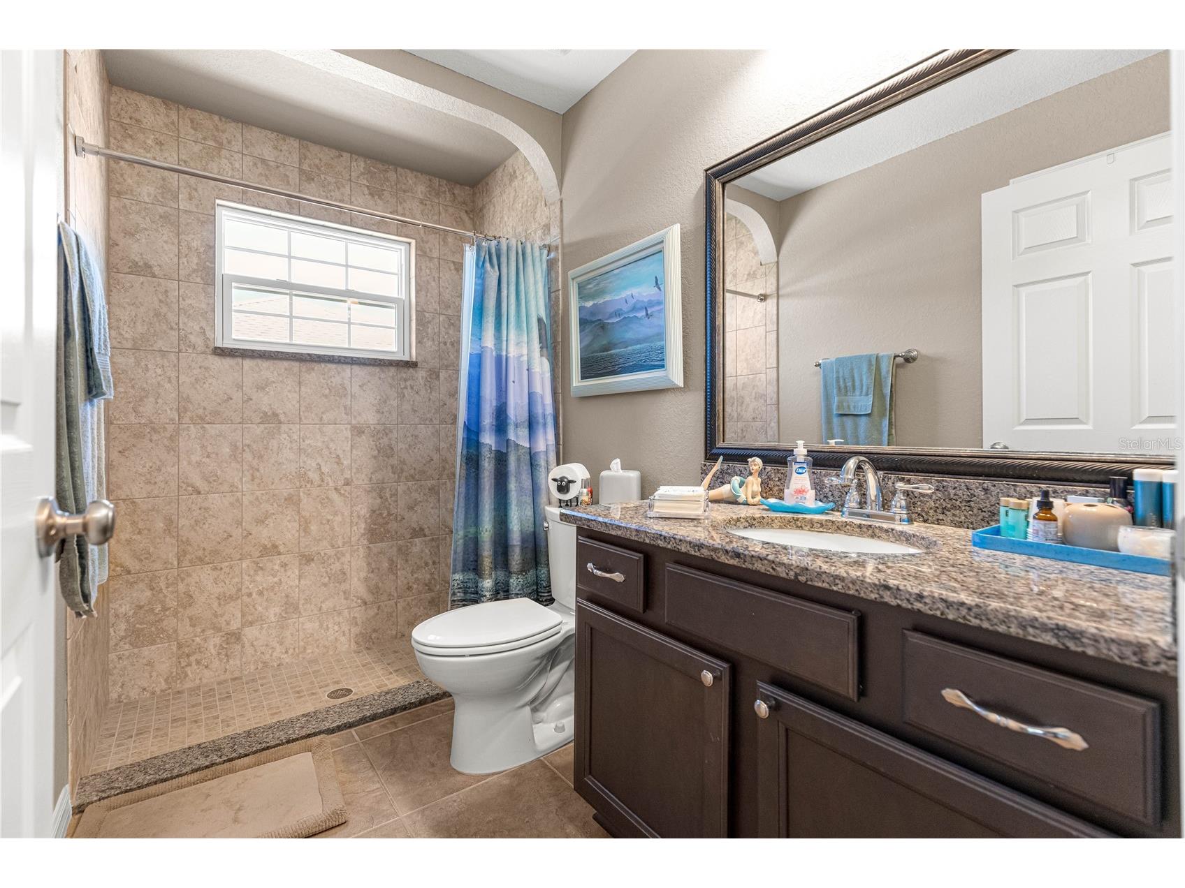 11266 SE 170th Lane Summerfield FL 34491 G5107915 image21