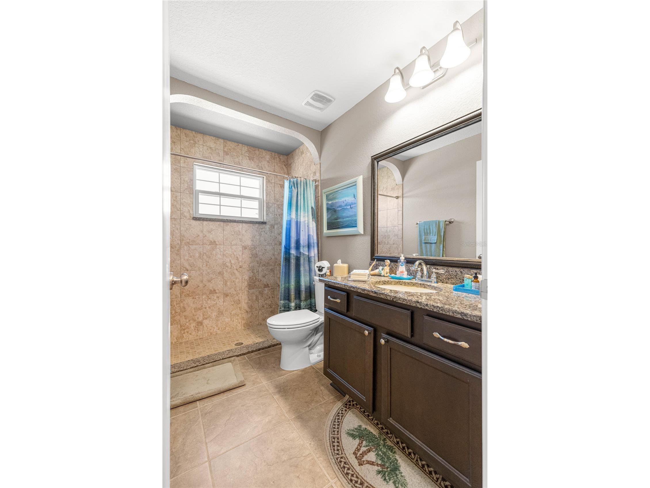 11266 SE 170th Lane Summerfield FL 34491 G5107915 image22