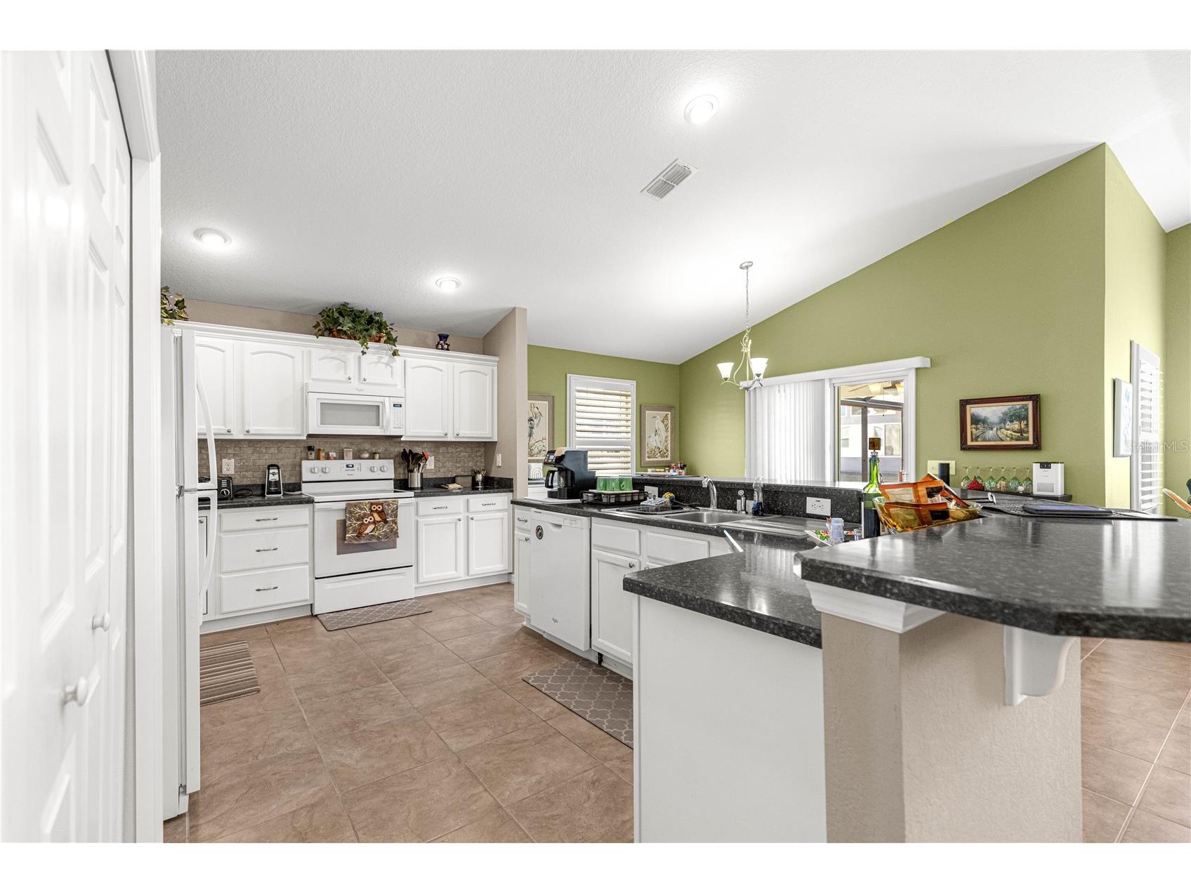 11266 SE 170th Lane Summerfield FL 34491 G5107915 image23