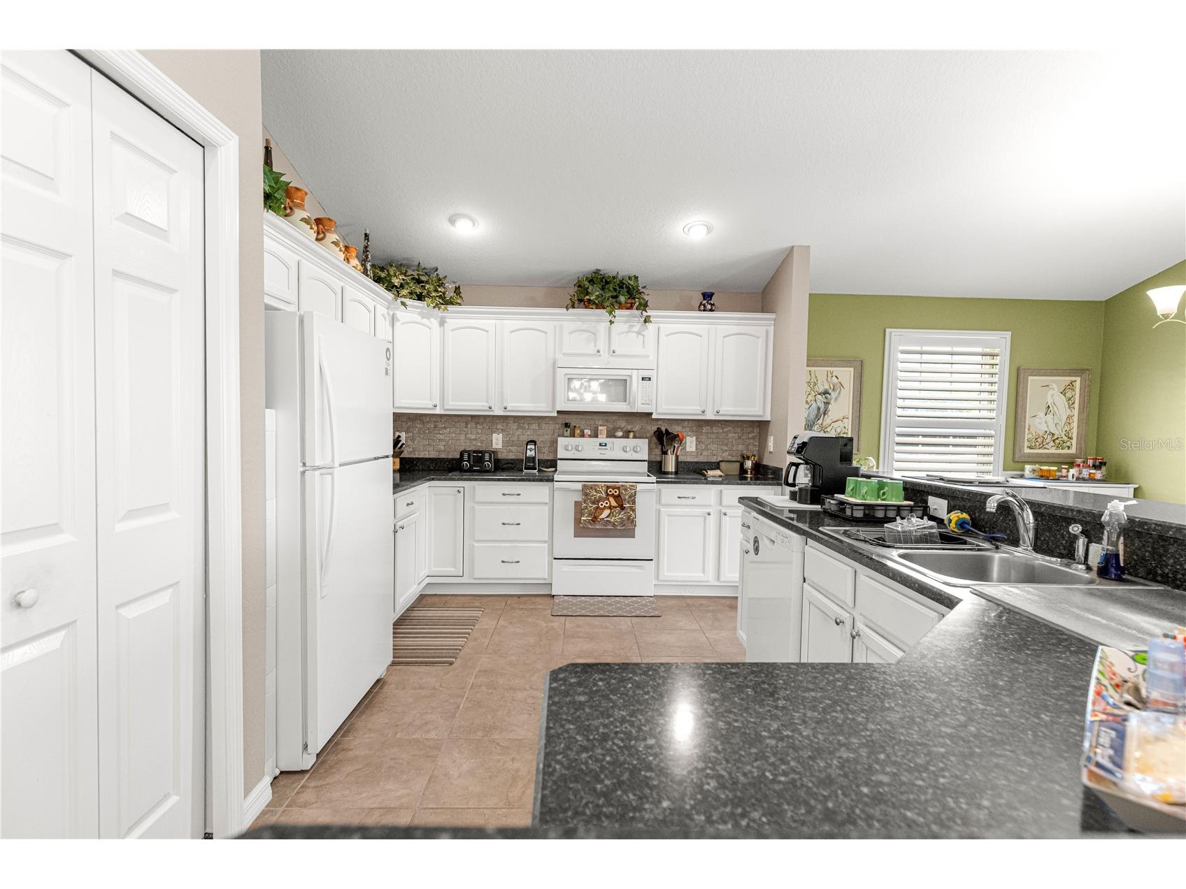 11266 SE 170th Lane Summerfield FL 34491 G5107915 image24