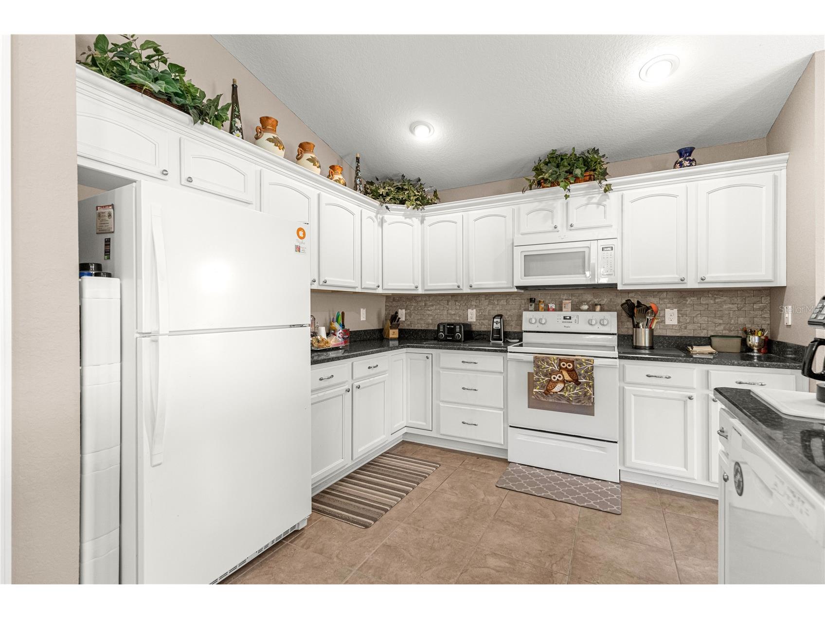 11266 SE 170th Lane Summerfield FL 34491 G5107915 image25