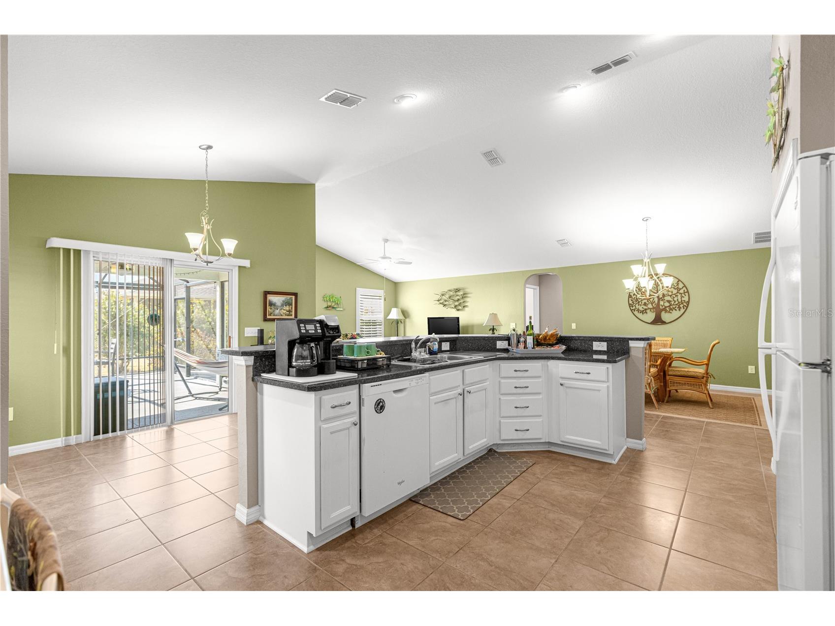 11266 SE 170th Lane Summerfield FL 34491 G5107915 image26
