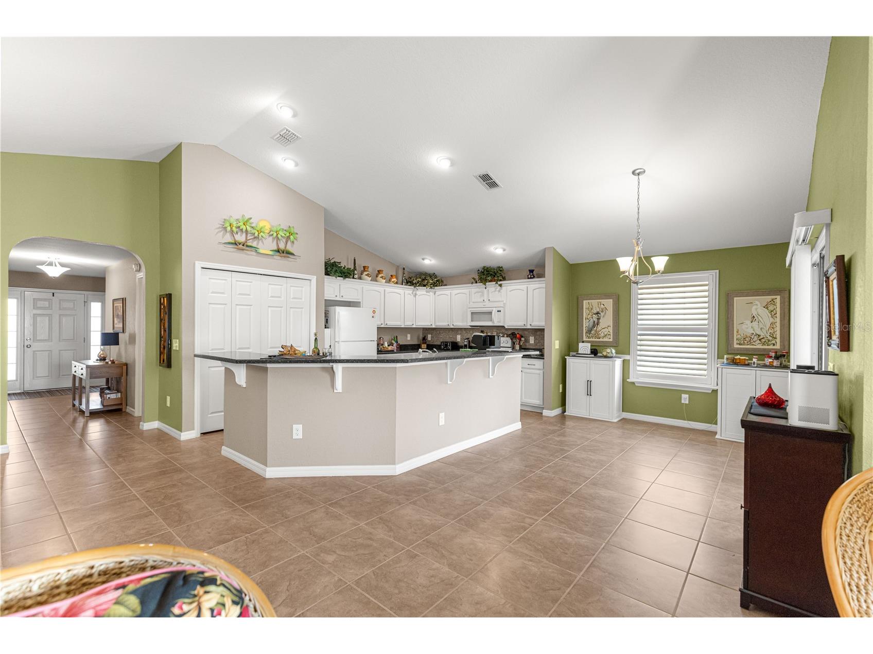 11266 SE 170th Lane Summerfield FL 34491 G5107915 image27