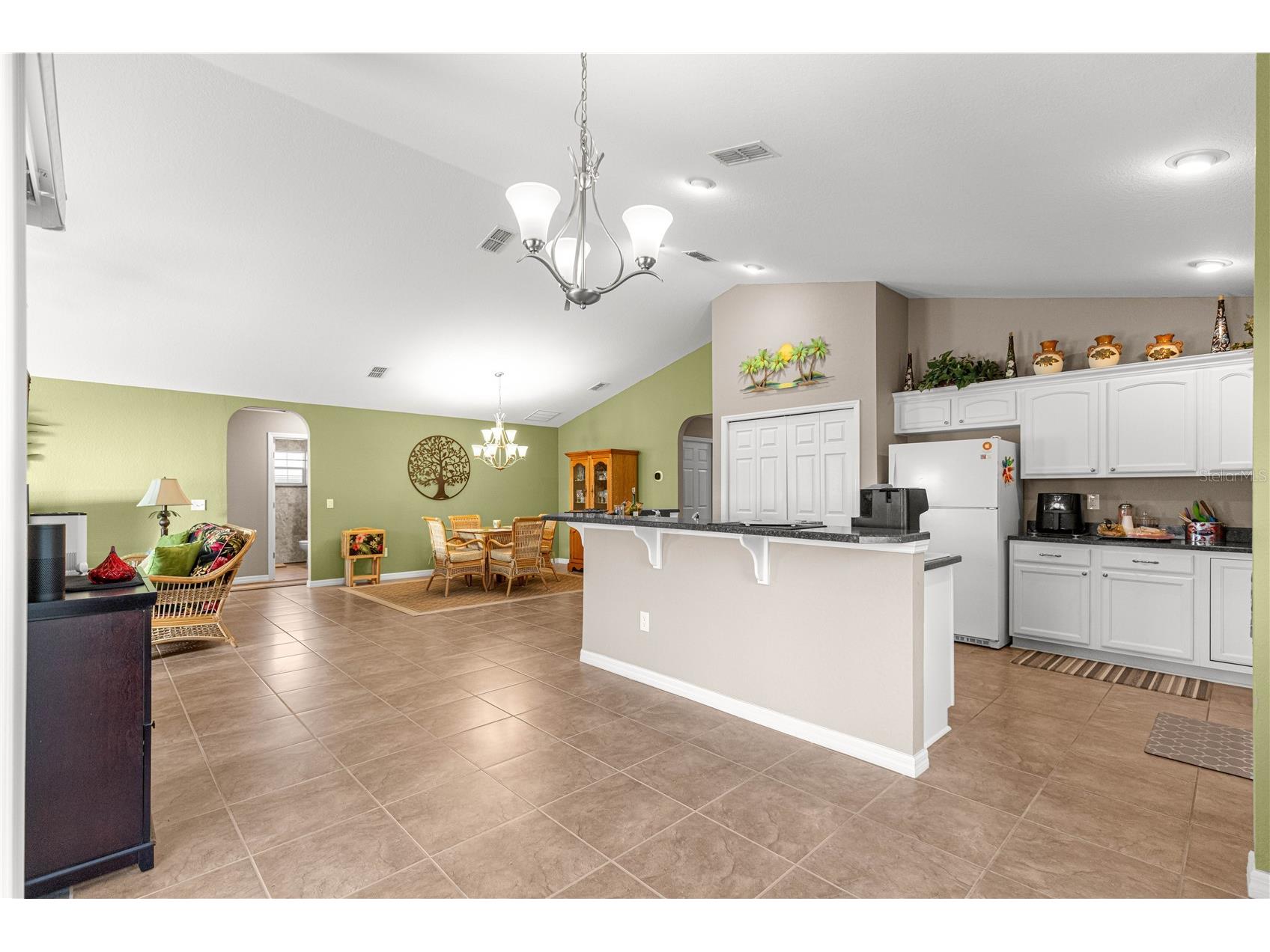 11266 SE 170th Lane Summerfield FL 34491 G5107915 image28