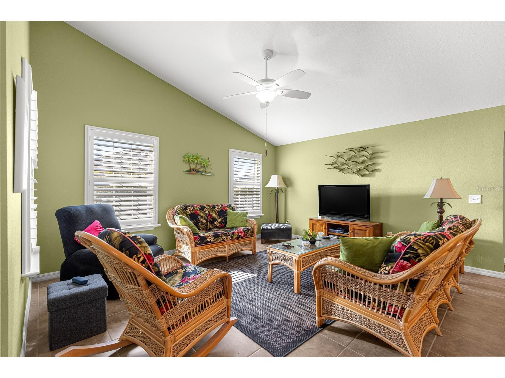 11266 SE 170th Lane Summerfield FL 34491 G5107915 image29