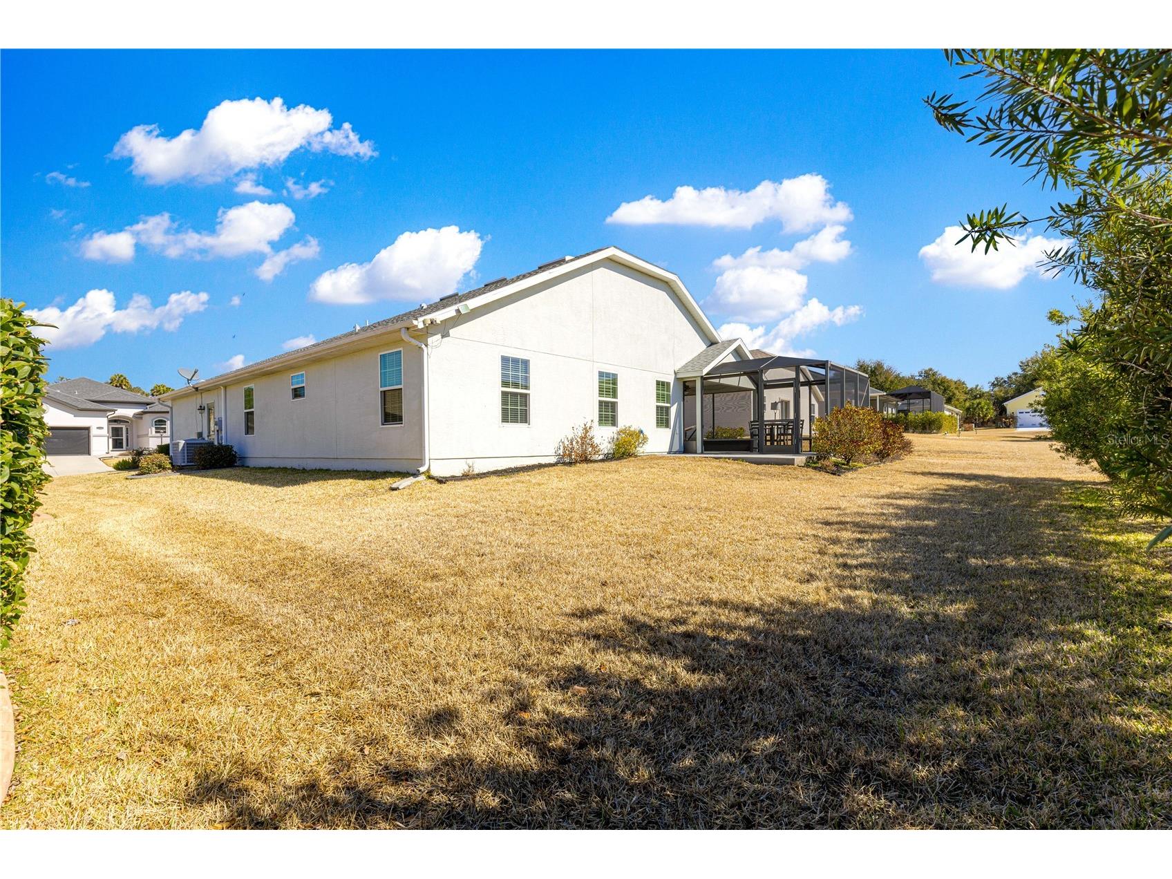 11266 SE 170th Lane Summerfield FL 34491 G5107915 image3