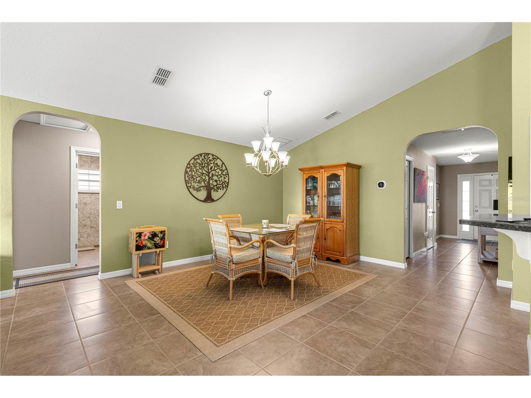 11266 SE 170th Lane Summerfield FL 34491 G5107915 image30
