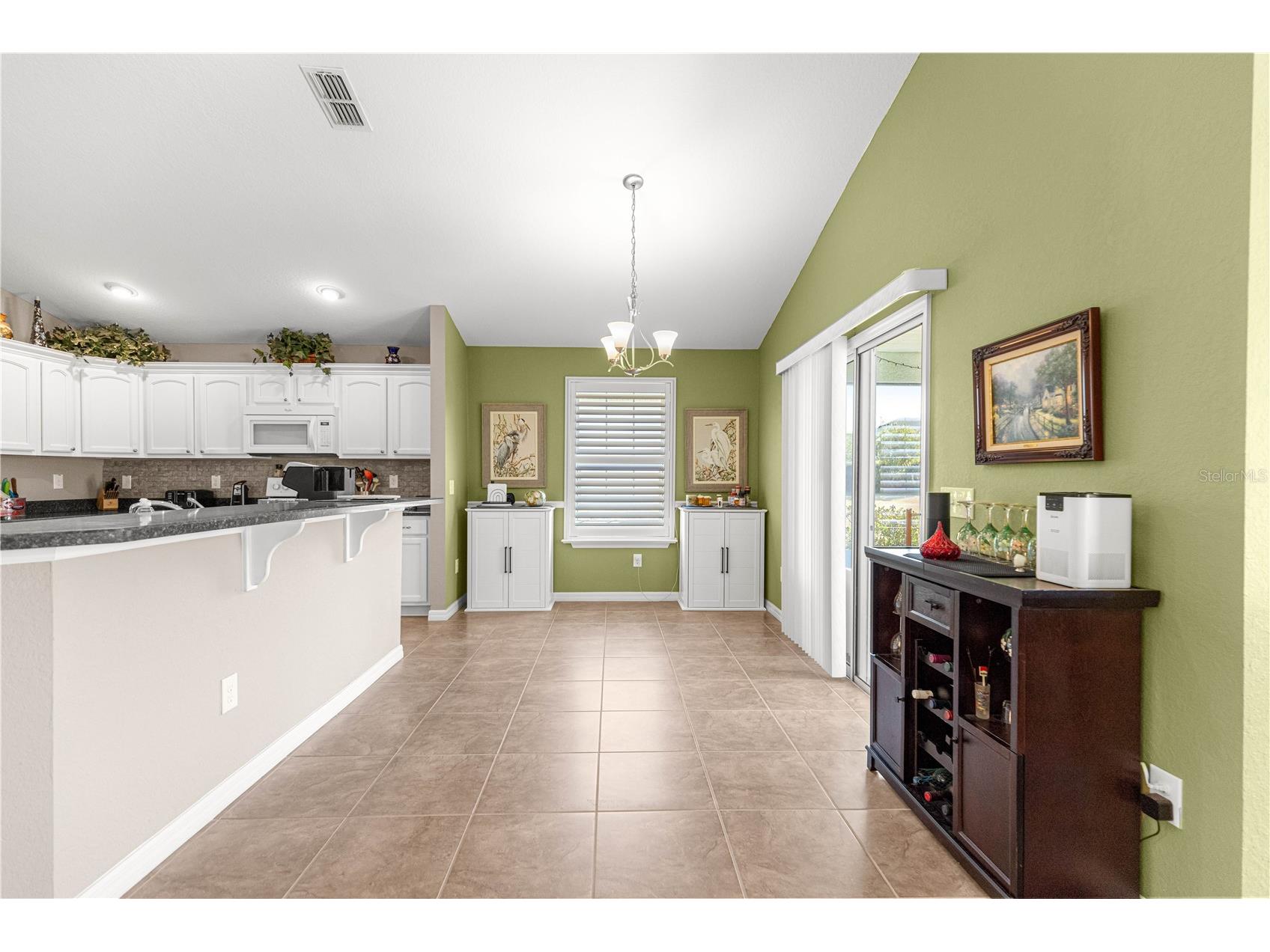 11266 SE 170th Lane Summerfield FL 34491 G5107915 image31