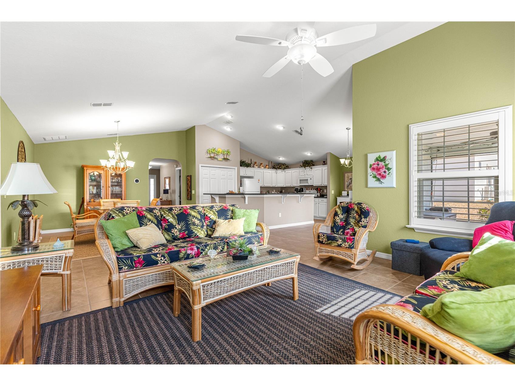 11266 SE 170th Lane Summerfield FL 34491 G5107915 image32