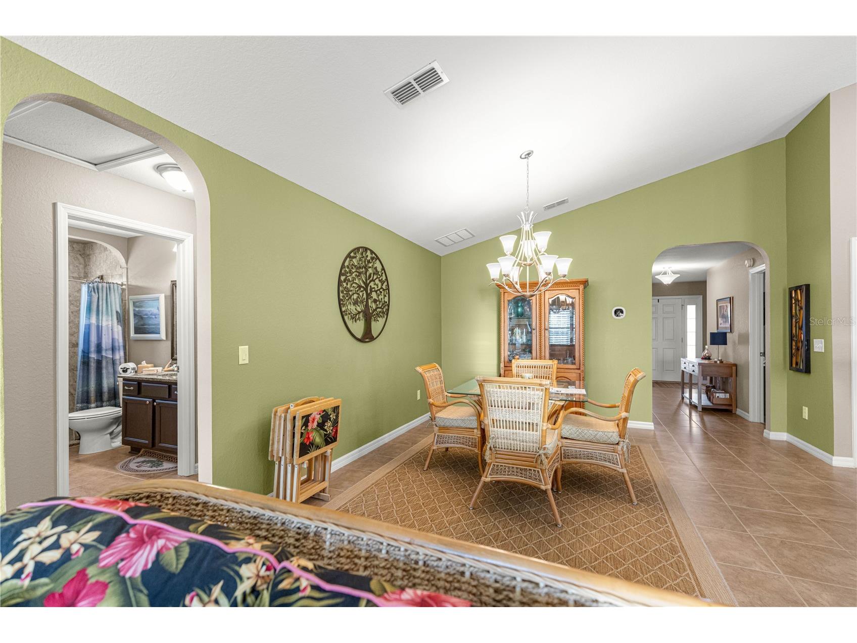 11266 SE 170th Lane Summerfield FL 34491 G5107915 image33
