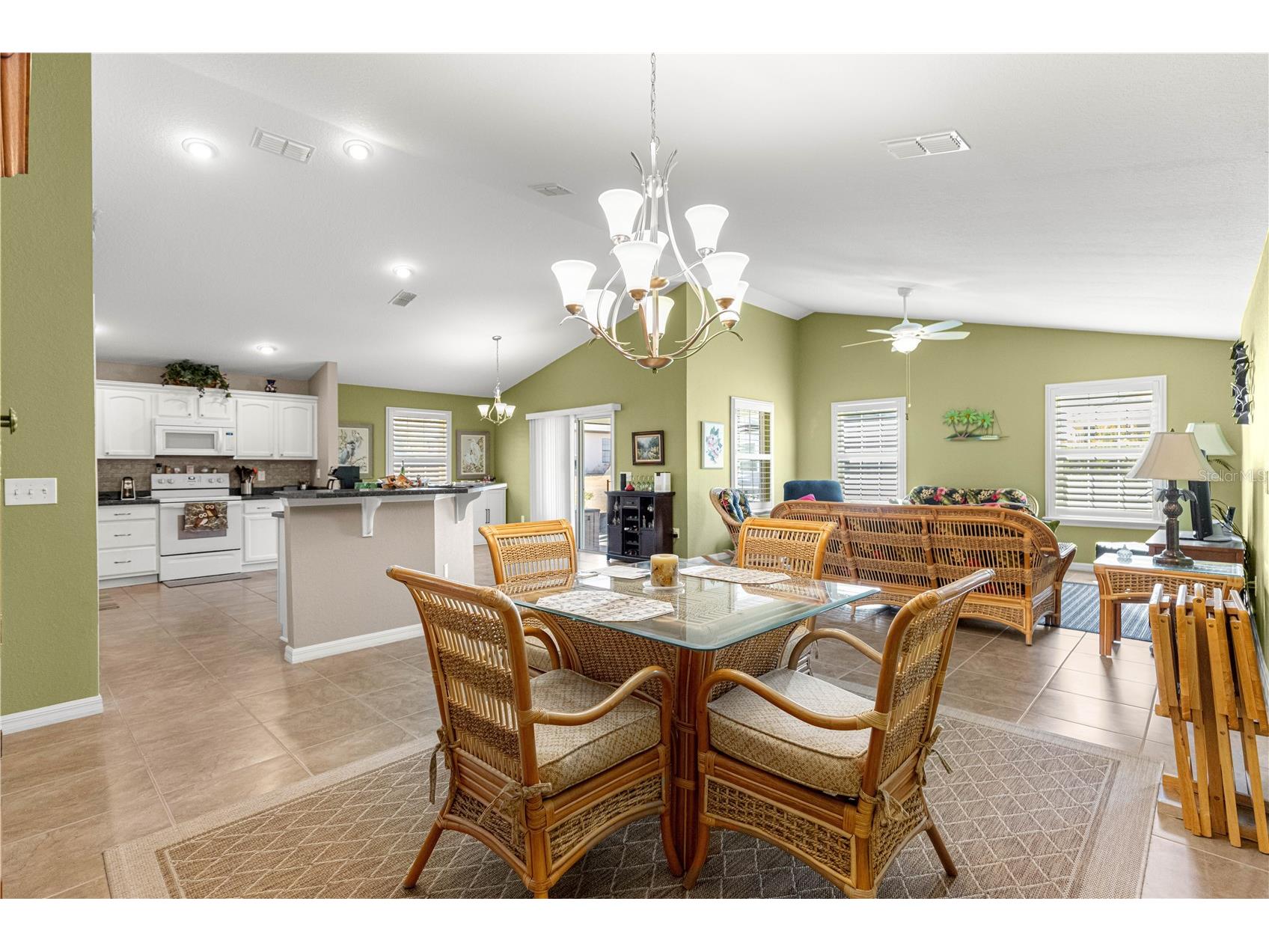 11266 SE 170th Lane Summerfield FL 34491 G5107915 image34