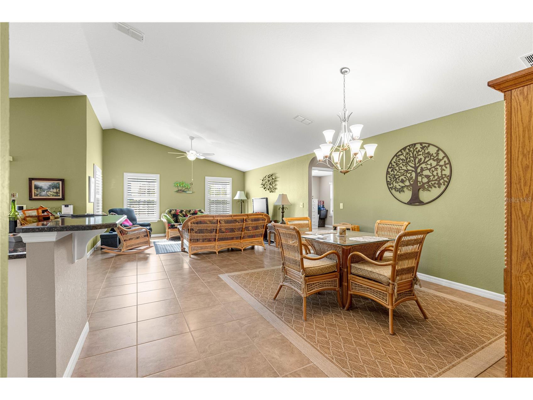 11266 SE 170th Lane Summerfield FL 34491 G5107915 image35