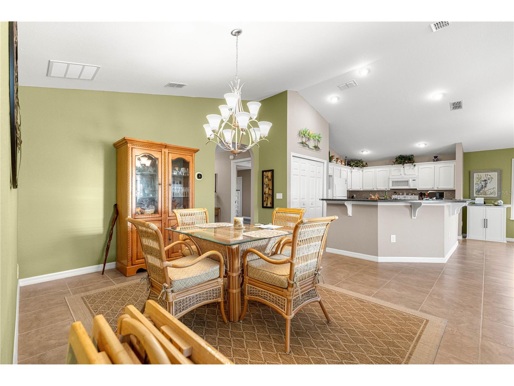 11266 SE 170th Lane Summerfield FL 34491 G5107915 image36