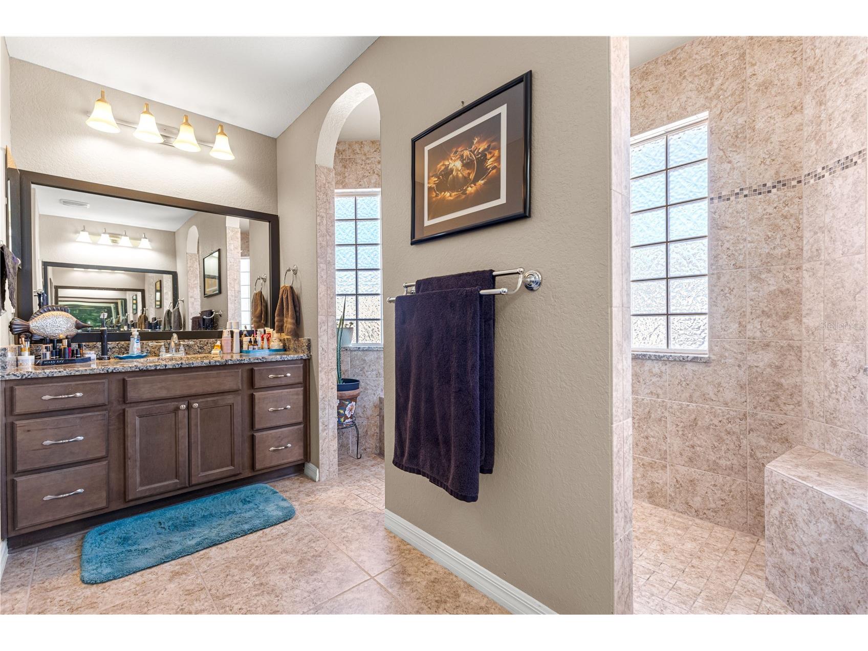 11266 SE 170th Lane Summerfield FL 34491 G5107915 image38