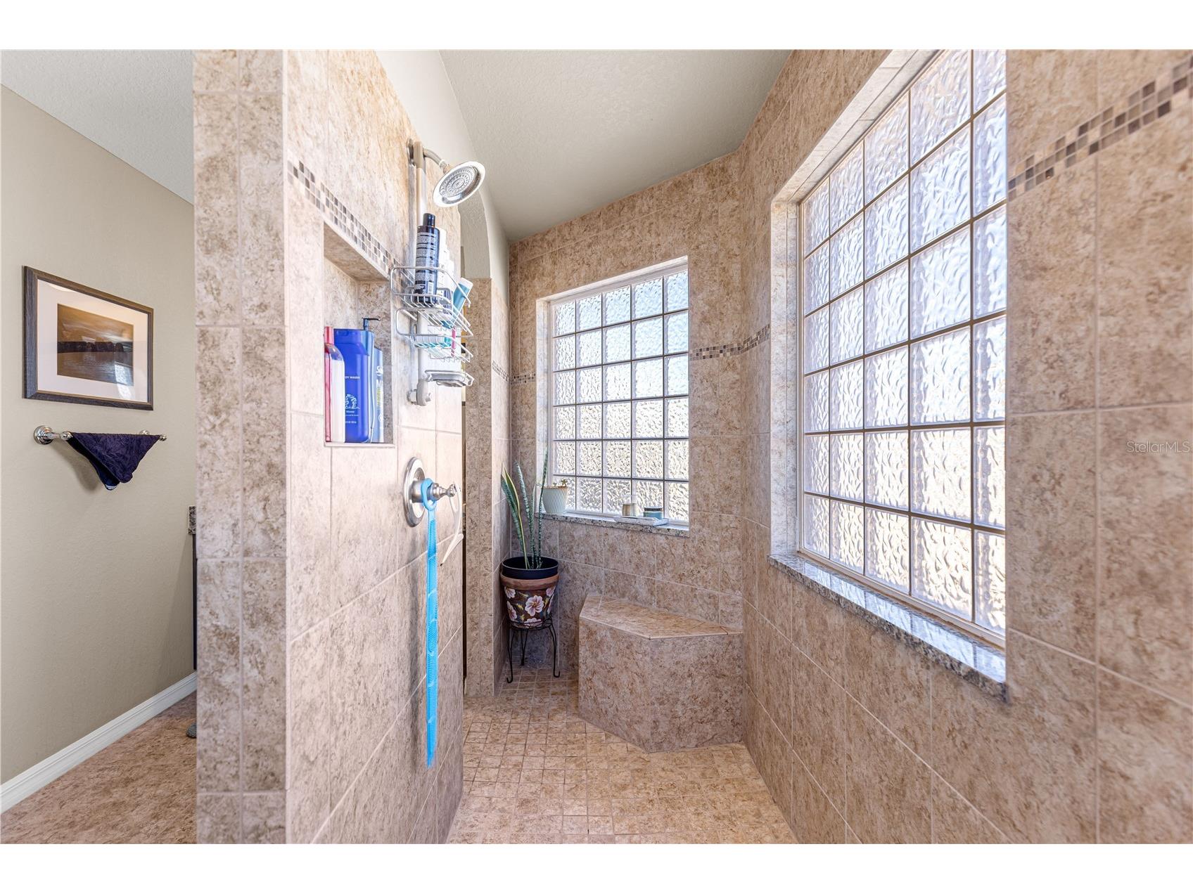 11266 SE 170th Lane Summerfield FL 34491 G5107915 image39