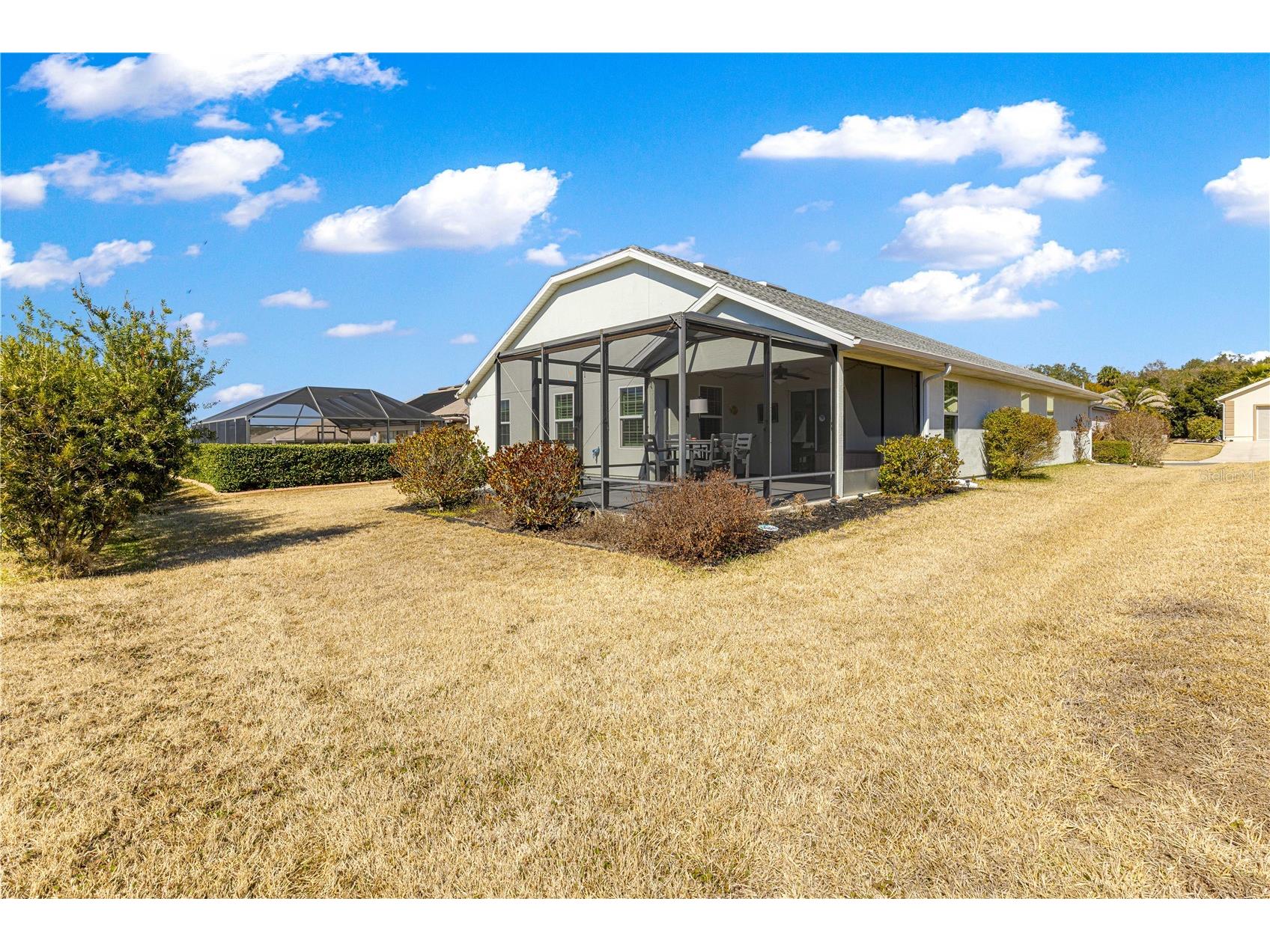 11266 SE 170th Lane Summerfield FL 34491 G5107915 image4
