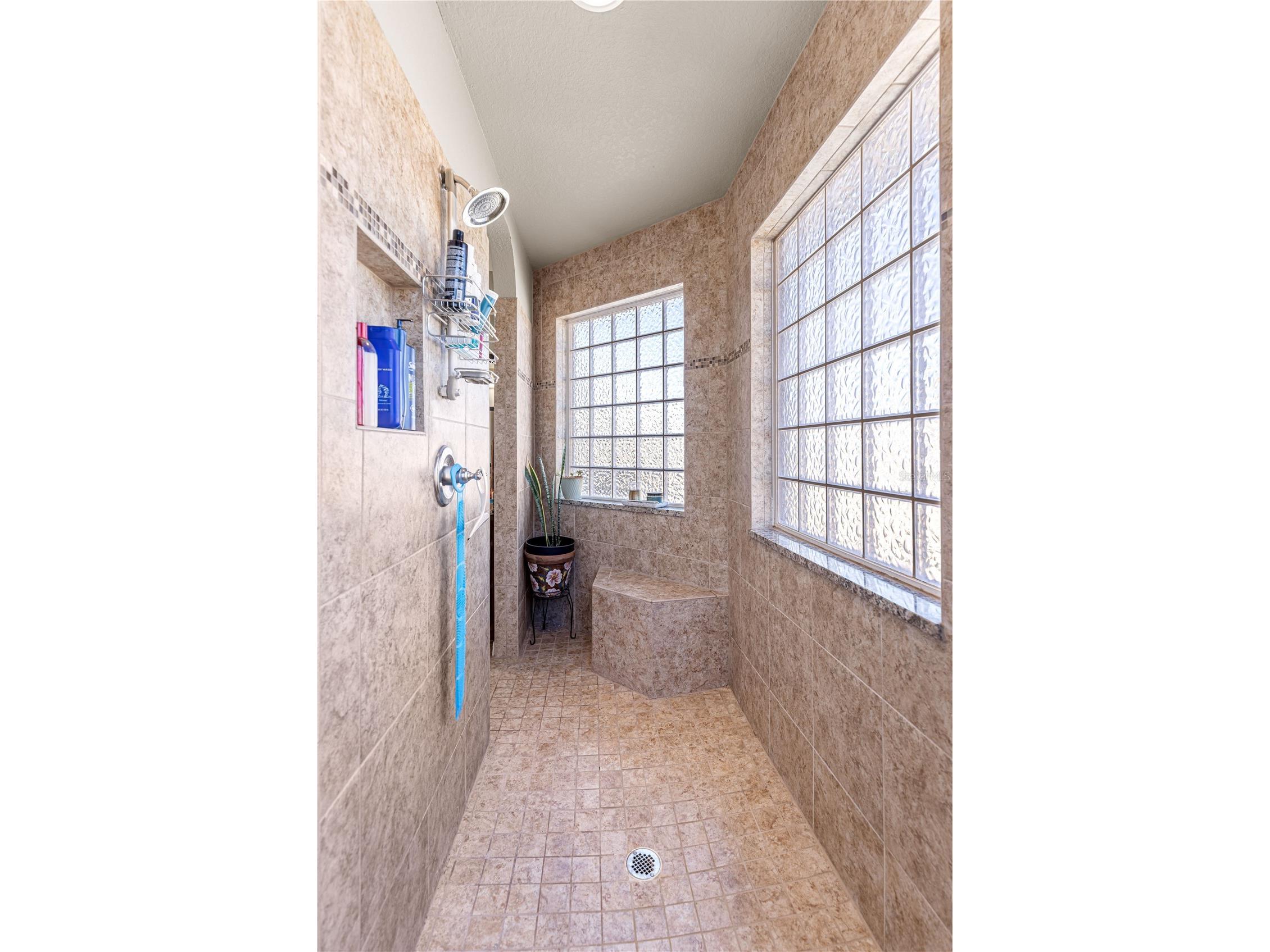 11266 SE 170th Lane Summerfield FL 34491 G5107915 image40