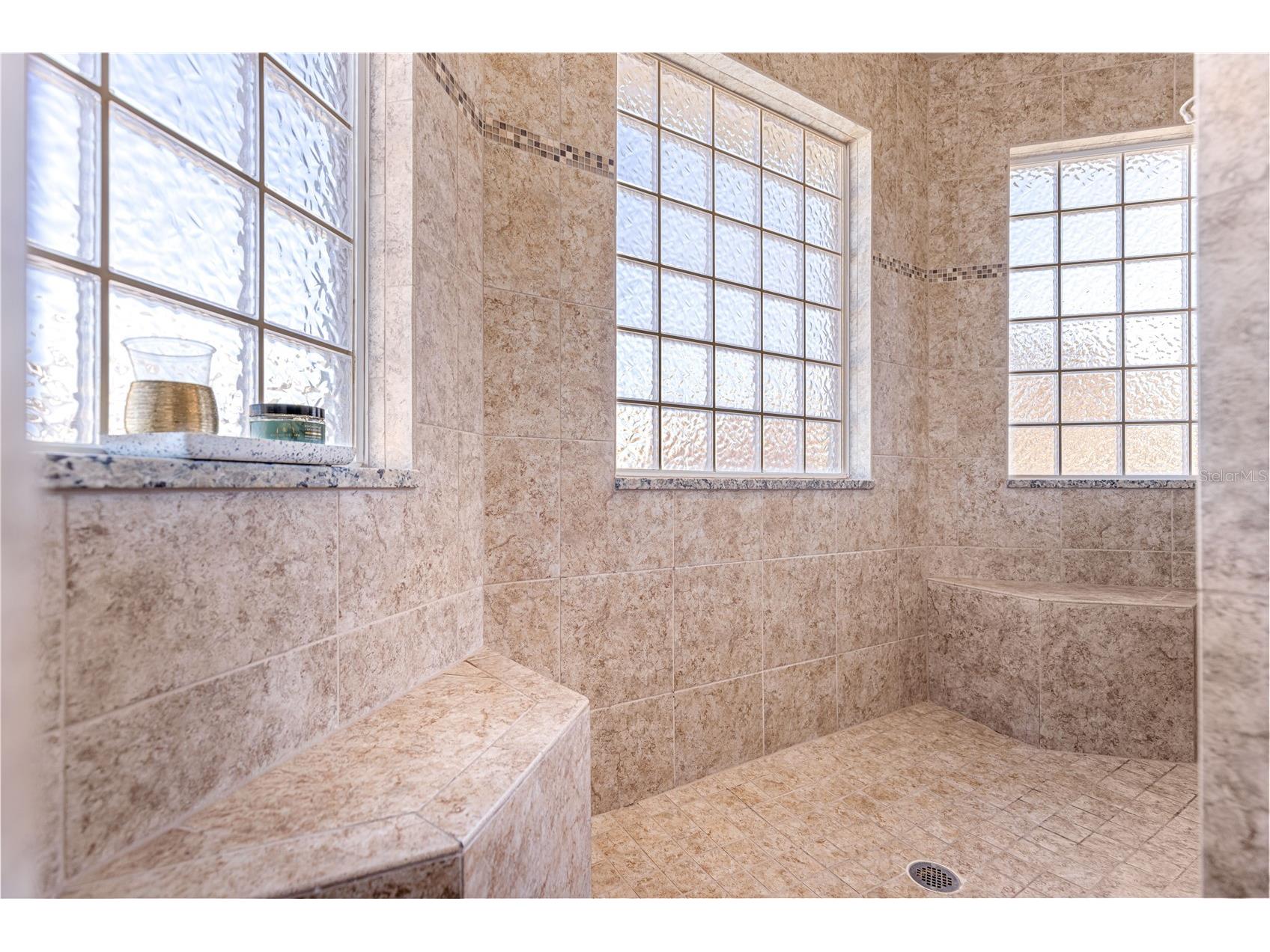11266 SE 170th Lane Summerfield FL 34491 G5107915 image41
