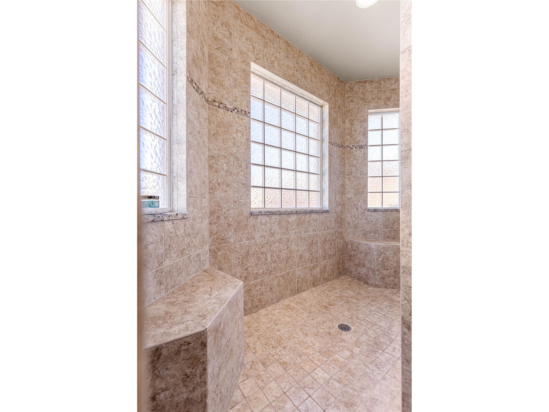 11266 SE 170th Lane Summerfield FL 34491 G5107915 image42