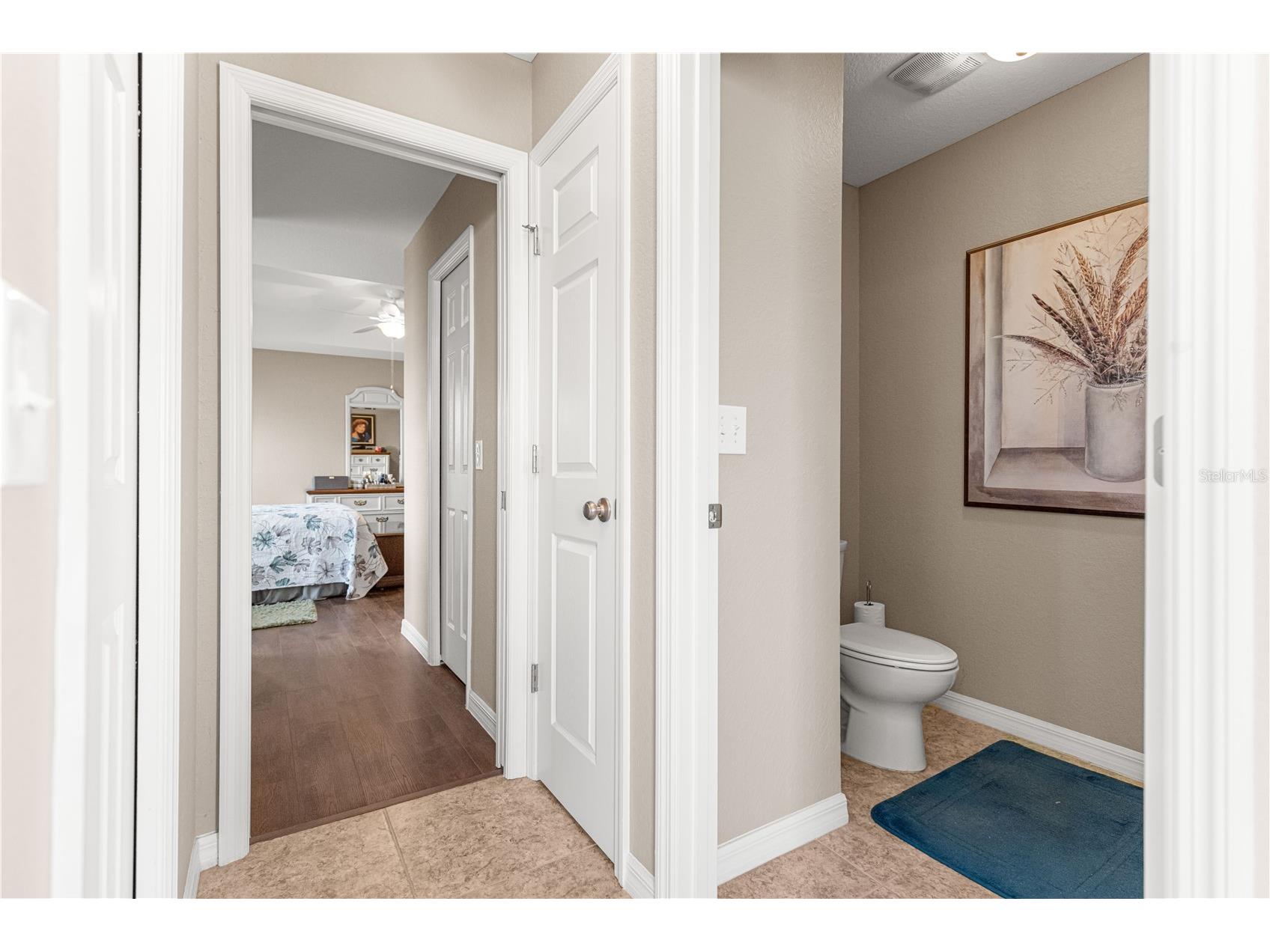 11266 SE 170th Lane Summerfield FL 34491 G5107915 image43