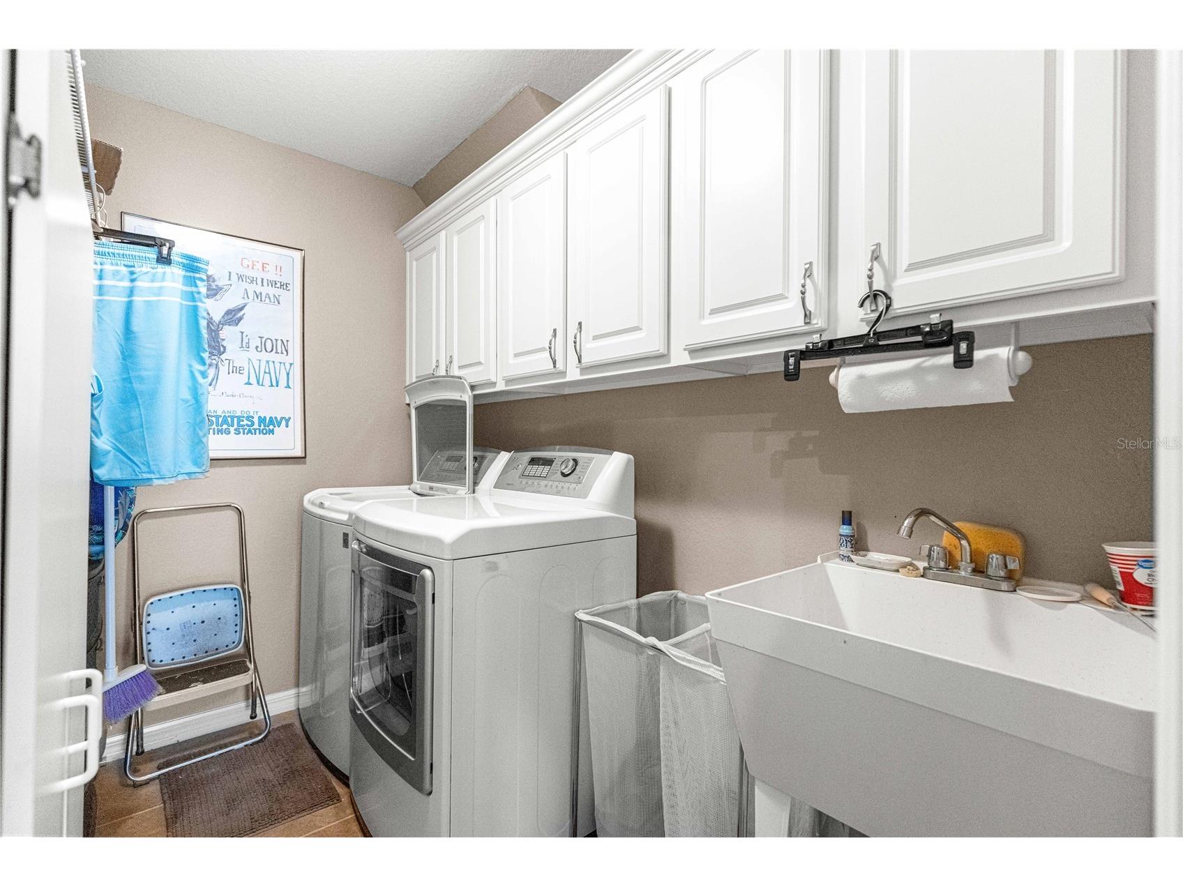 11266 SE 170th Lane Summerfield FL 34491 G5107915 image44