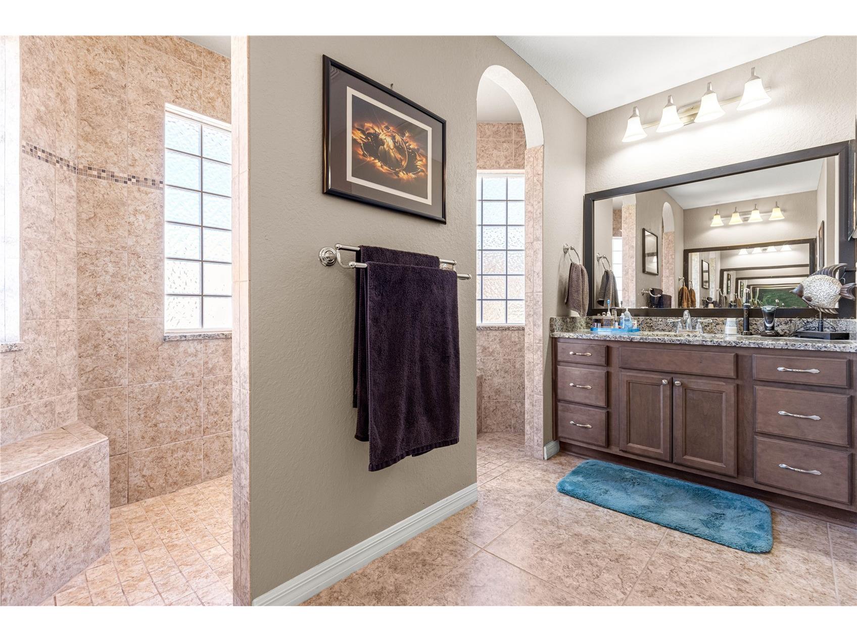 11266 SE 170th Lane Summerfield FL 34491 G5107915 image45