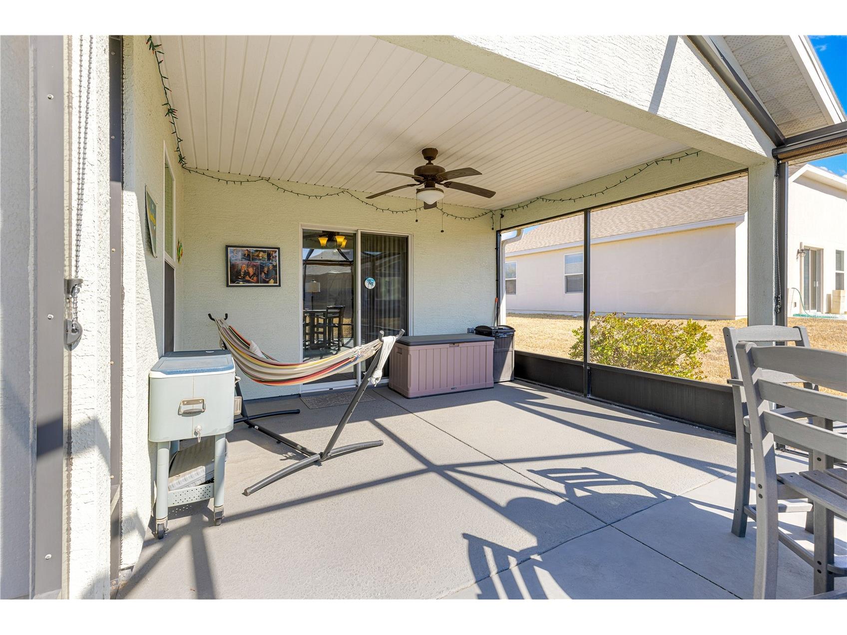 11266 SE 170th Lane Summerfield FL 34491 G5107915 image46