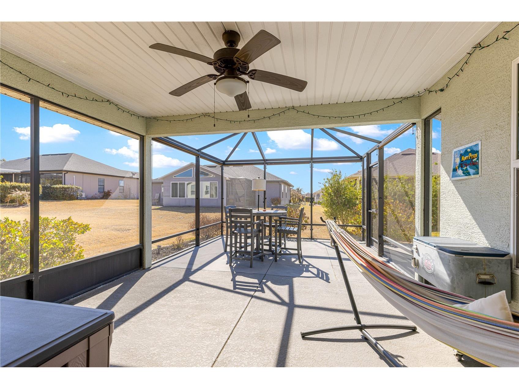 11266 SE 170th Lane Summerfield FL 34491 G5107915 image47