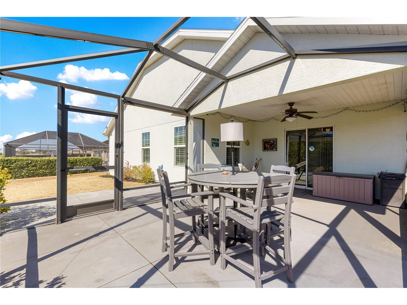 11266 SE 170th Lane Summerfield FL 34491 G5107915 image48