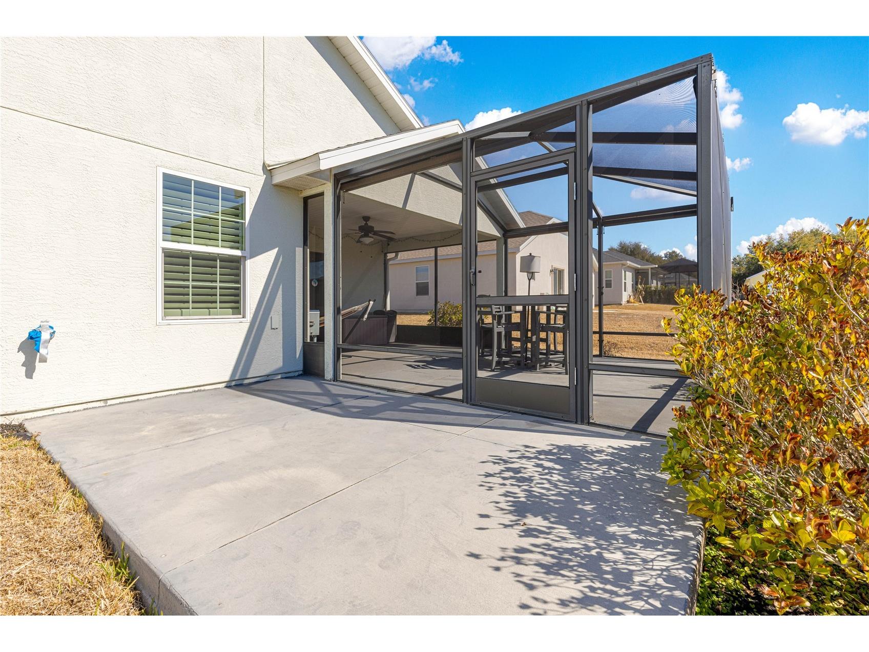 11266 SE 170th Lane Summerfield FL 34491 G5107915 image49