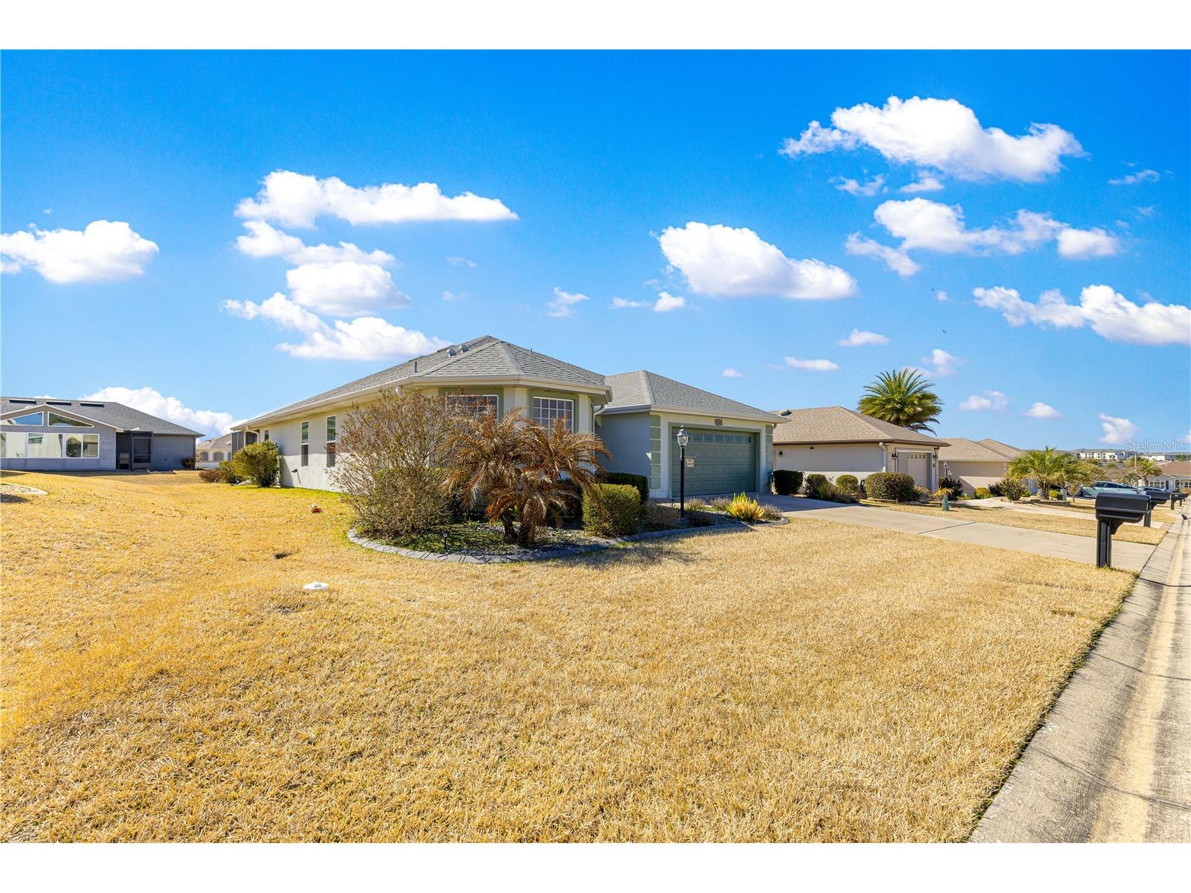 11266 SE 170th Lane Summerfield FL 34491 G5107915 image5
