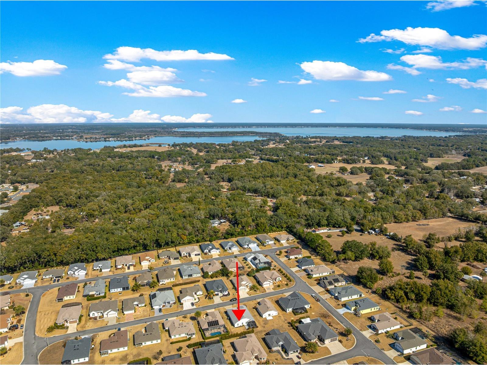 11266 SE 170th Lane Summerfield FL 34491 G5107915 image50