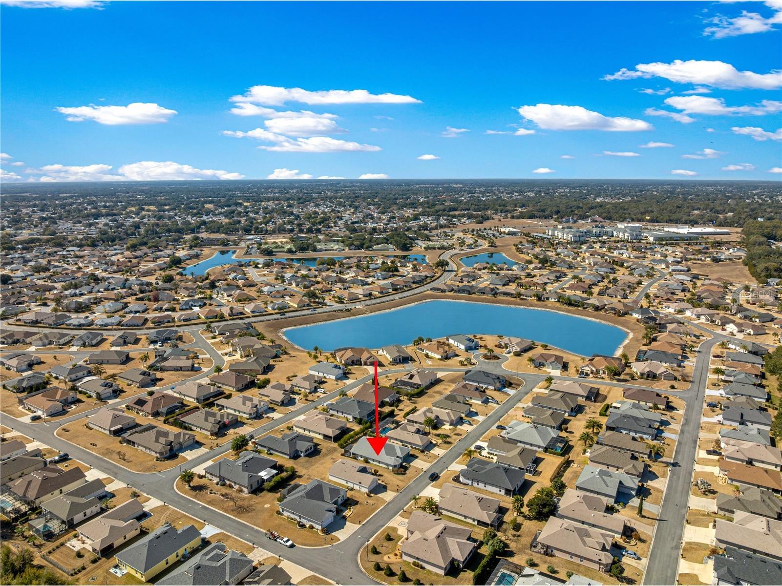 11266 SE 170th Lane Summerfield FL 34491 G5107915 image51