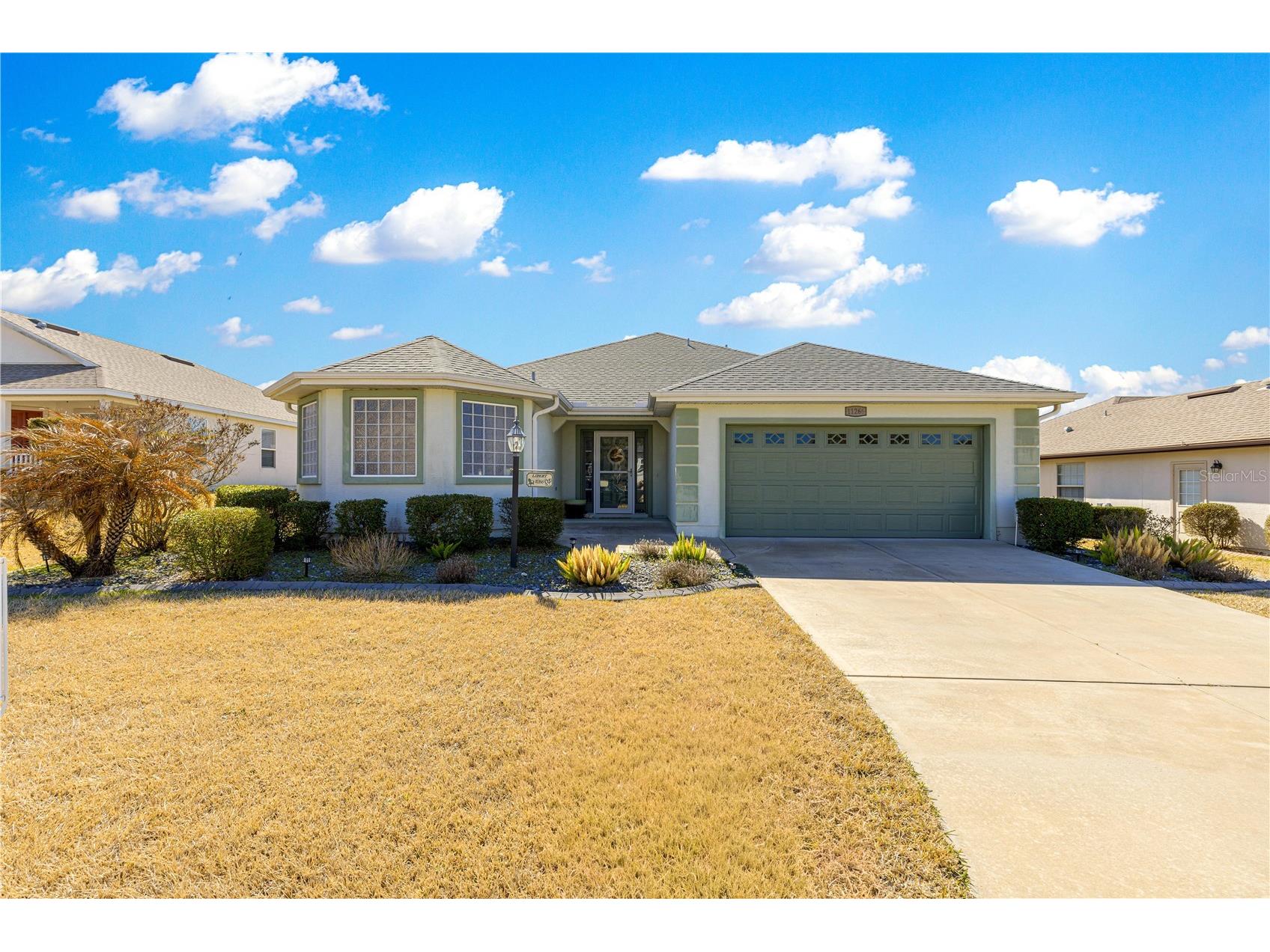 11266 SE 170th Lane Summerfield FL 34491 G5107915 image6
