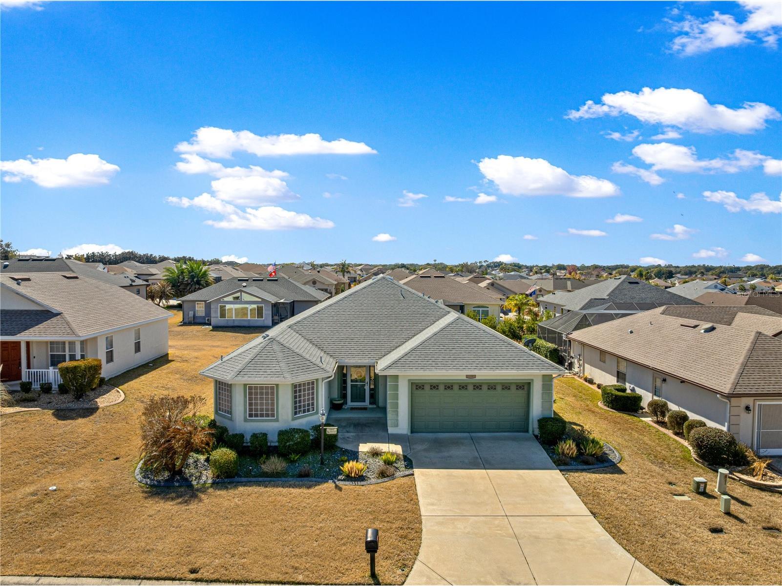 11266 SE 170th Lane Summerfield FL 34491 G5107915 image7