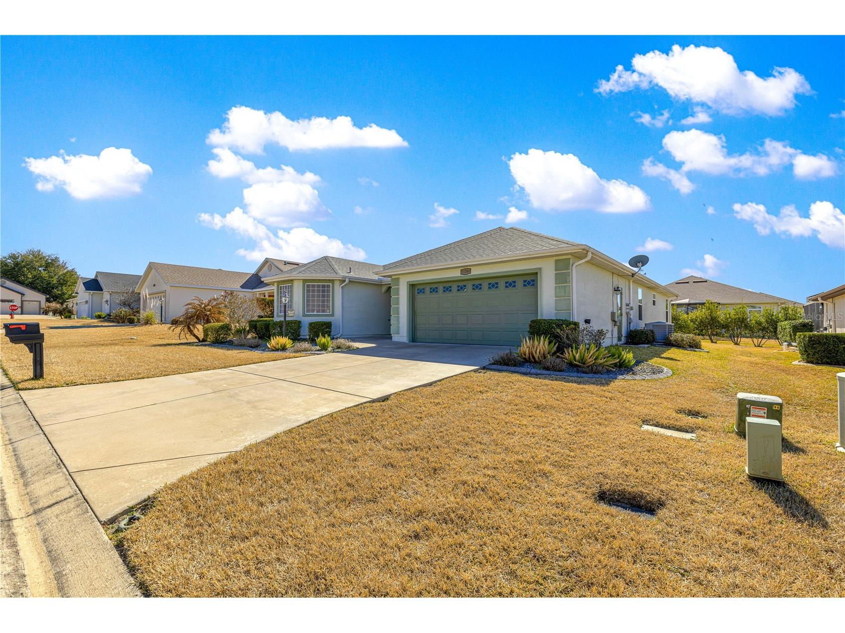 11266 SE 170th Lane Summerfield FL 34491 G5107915 image8