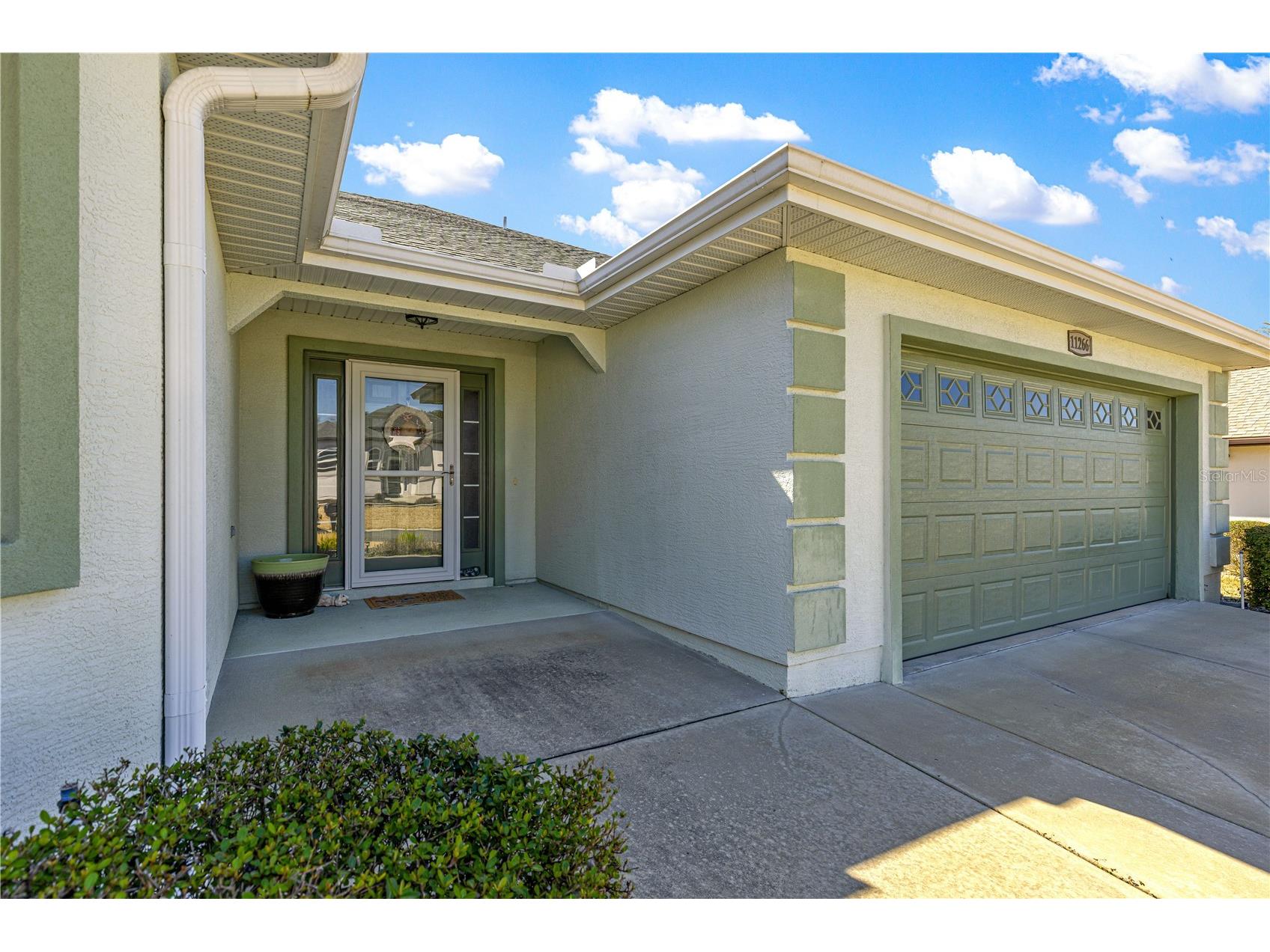 11266 SE 170th Lane Summerfield FL 34491 G5107915 image9