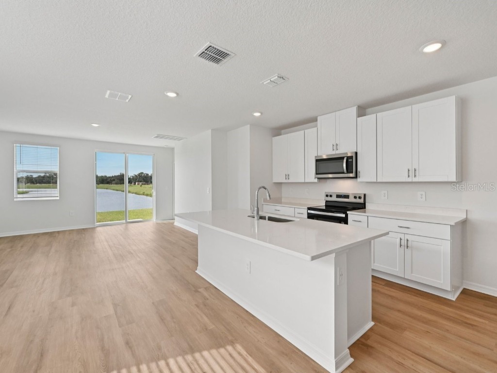 11267 Bellewood Terrace Parrish FL 34219 O6332292 image11