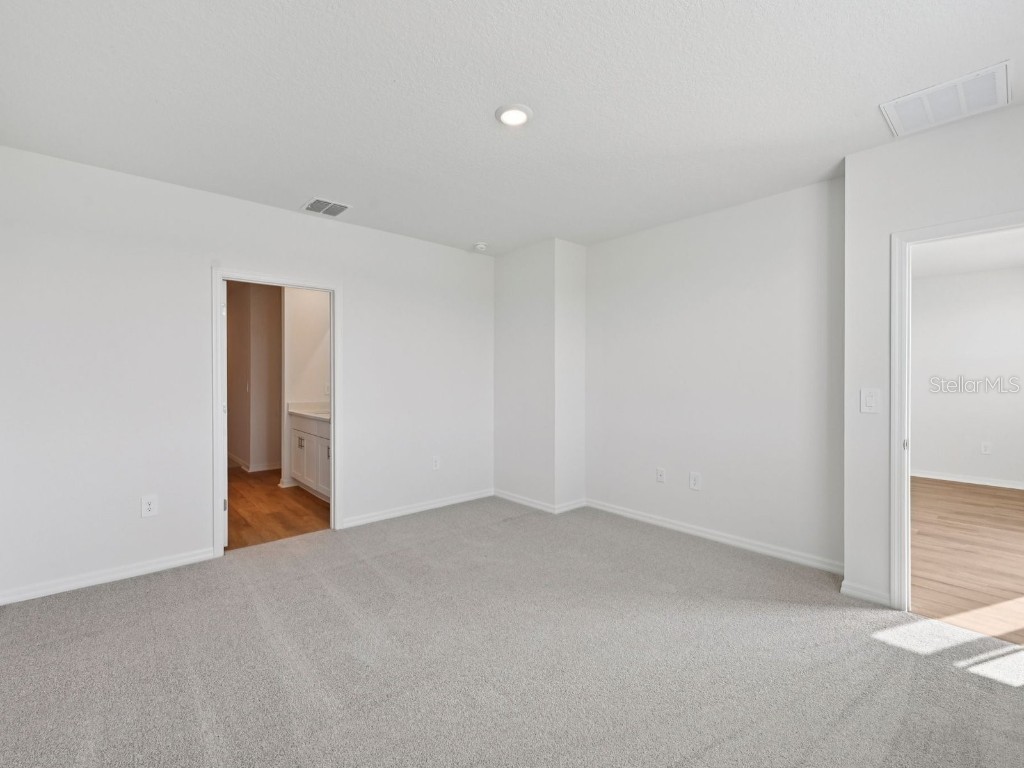 11267 Bellewood Terrace Parrish FL 34219 O6332292 image16