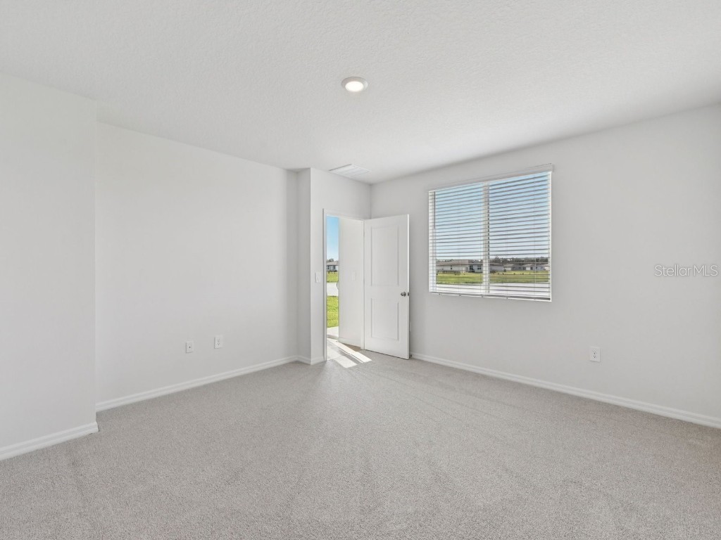 11267 Bellewood Terrace Parrish FL 34219 O6332292 image17