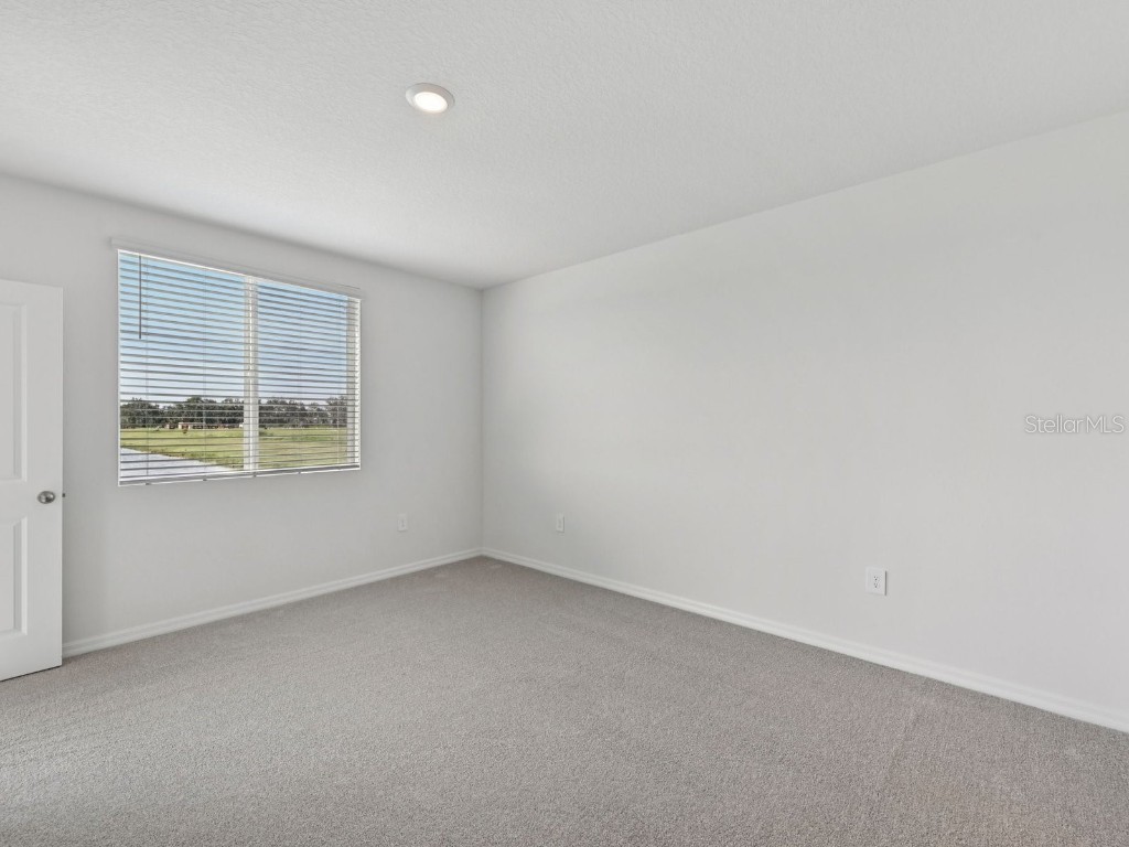 11267 Bellewood Terrace Parrish FL 34219 O6332292 image18