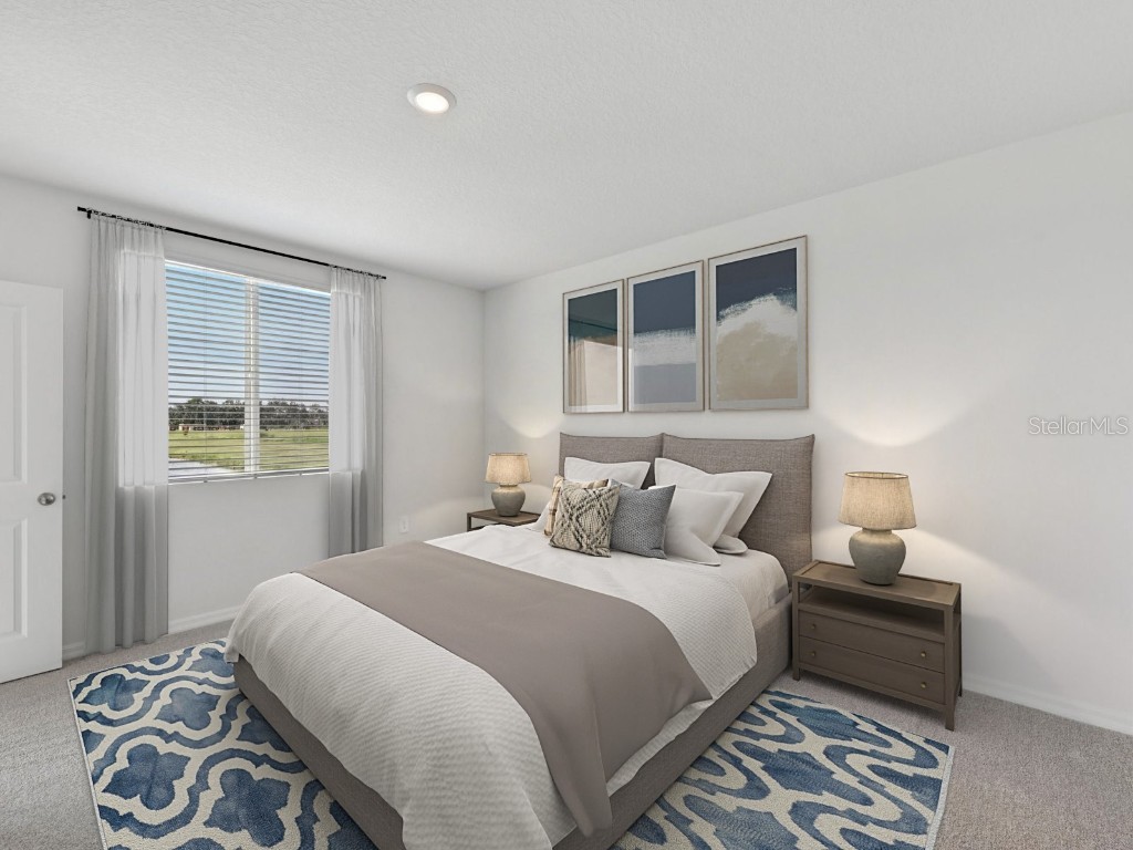 11267 Bellewood Terrace Parrish FL 34219 O6332292 image19